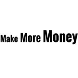 Make More Money