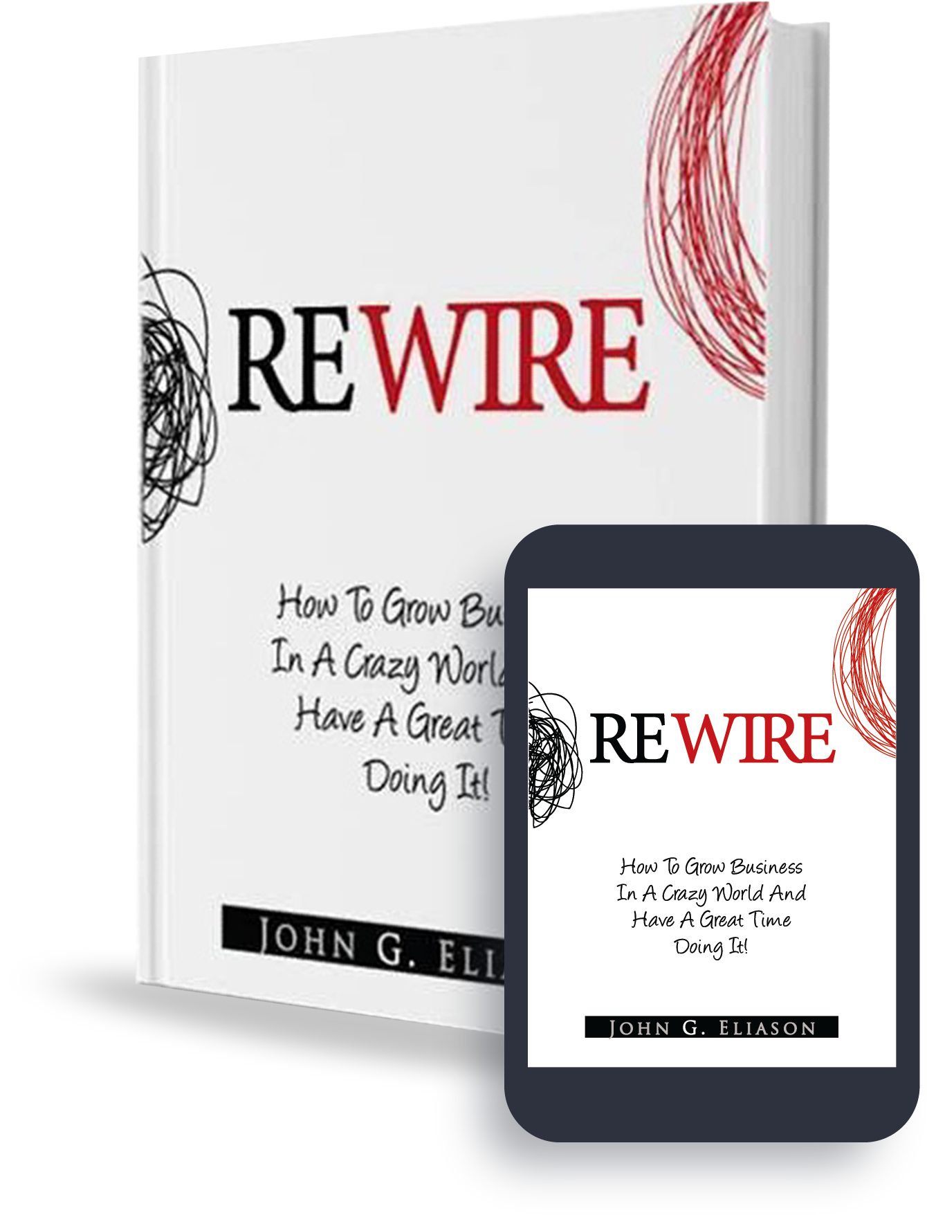 REWIRE_booktemplateIpad